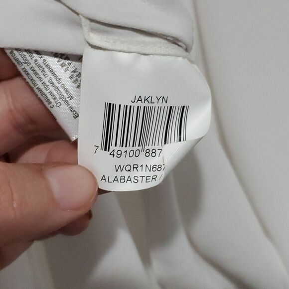 Blouse Bundle - Elizabeth & James and BCBGMaxAzria Jaklyn Size XS - Picture 9 of 16